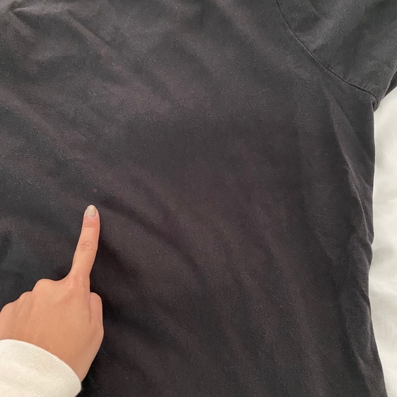 Rolling Stones Anthill Trading  Rockware Shirt - Picture 8 of 8